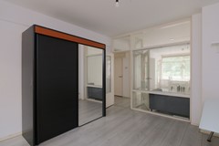 DSCF5877.jpg