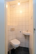 DSCF5907.jpg