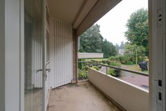 DSCF5842.jpg