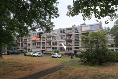 DSCF5931.2.jpg