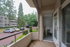 DSCF5844.jpg