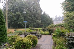 DSCF5920.jpg