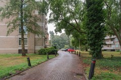 DSCF5840.jpg