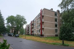 DSCF5942.jpg