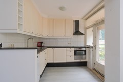 Koop:Park de Kotten 225, 7522 EL Enschede - Foto
