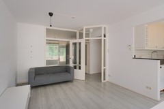 Koop:Park de Kotten 225, 7522 EL Enschede - Foto