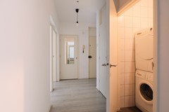 Koop:Park de Kotten 225, 7522 EL Enschede - Foto