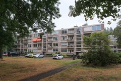 Park de Kotten 225, 7522EL Enschede