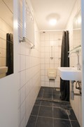 DSCF5905.jpg