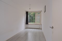 DSCF5886.jpg