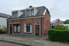 Ootmarsumsestraat 436, 7603AX Almelo