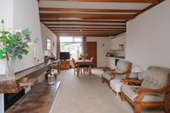 Nieuw in verkoop:Ootmarsumsestraat 436, 7603 AX Almelo - Foto