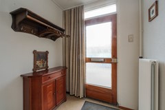 DSCF6016.jpg
