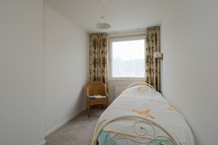 DSCF6021.jpg