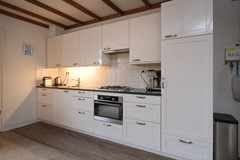 Nieuw in verkoop:Ootmarsumsestraat 436, 7603 AX Almelo - Foto