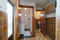 DSCF5999.jpg