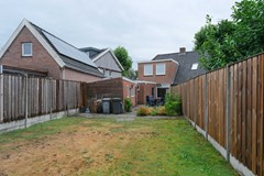 DSCF5972.jpg