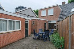 DSCF5976.jpg