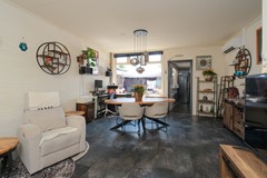 Nieuw in verkoop:Rietstraat 300, 7606 BX Almelo - Foto