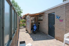 DSCF3644.jpg