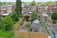 DJI_0918.jpg