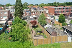 DJI_0921.jpg