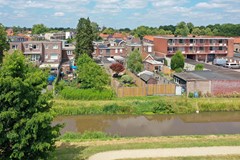 DJI_0922.jpg