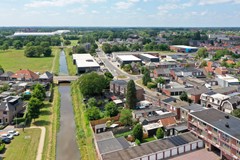 DJI_0923.jpg