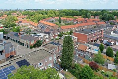 DJI_0925.jpg
