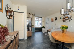 Nieuw in verkoop:Rietstraat 300, 7606 BX Almelo - Foto