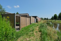DSCF3639.jpg