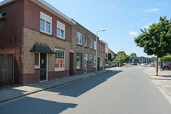 DSCF3627.jpg