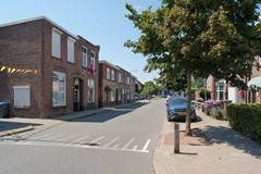 DSCF3626.jpg