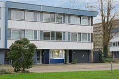 Koop:Reutumbrink 32-4, 7544 XM Enschede - Foto