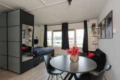 Reutumbrink 32-4, 7544XM Enschede