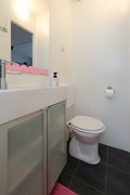 DSCF6712.jpg