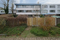 DSCF5262.jpg