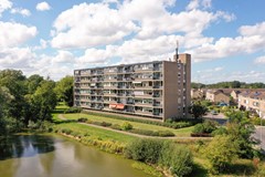 Mozartstraat 70, 7604GR Almelo