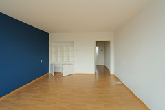 DSCF6648.jpg
