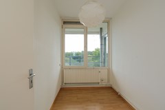 DSCF6684.jpg