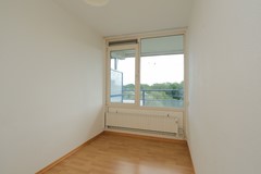 DSCF6683.jpg