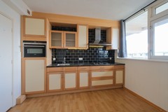 DSCF6667.jpg