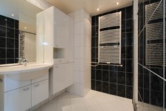 Onder bod:Mozartstraat 70, 7604 GR Almelo - Foto