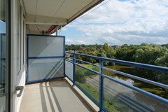DSCF6641.jpg