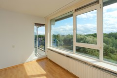 Onder bod:Mozartstraat 70, 7604 GR Almelo - Foto