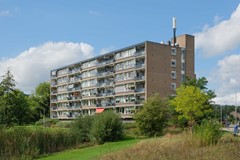 DSCF6619.jpg