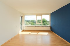Onder bod:Mozartstraat 70, 7604 GR Almelo - Foto