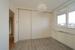 DSCF6679.jpg