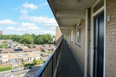 DSCF6638.jpg