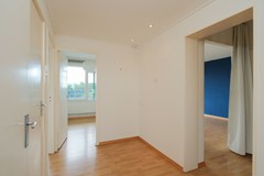 DSCF6681.jpg